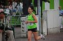 Domestic 5k (164)
